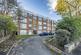 Additional image 11 of Deborah Close, Isleworth
