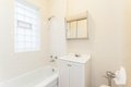 Additional image 8 of 620 W Barry Ave Unit N3, Chicago, IL, 60657