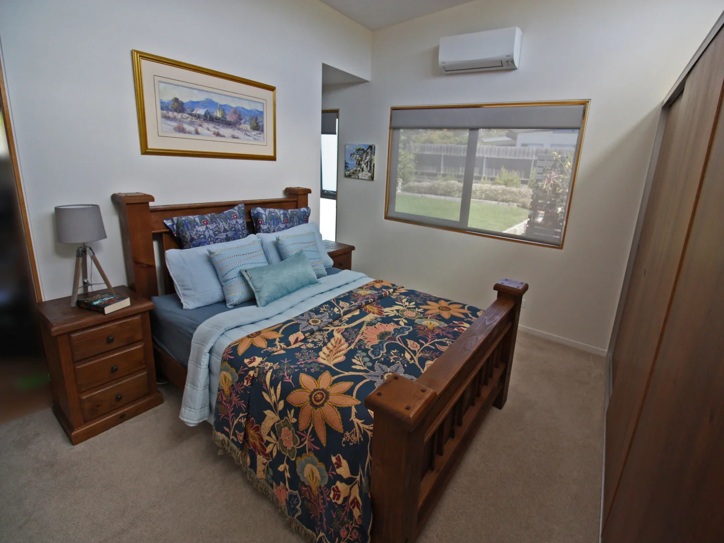 Additional image 13 of 1/1 Oberon Place, Scamander TAS 7215