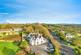 Additional image 2 of Park Hill House, Totnes Road, Ipplepen, Newton Abbot, Devon, TQ12