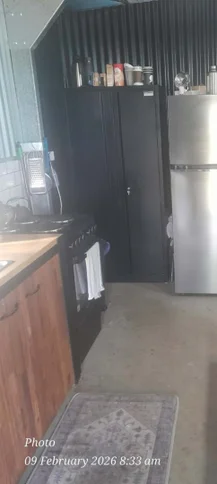 Additional image 6 of 24 Breen Court, McIlwraith QLD 4671