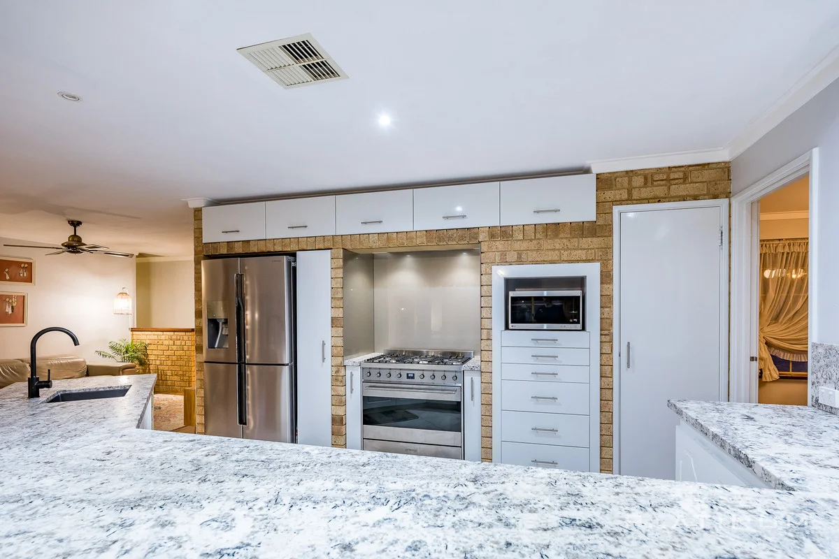 Additional image 13 of 42 Portmarnock Circuit, Connolly WA 6027