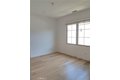 Additional image 11 of 62 Acorn Gln, Irvine, CA, 92620