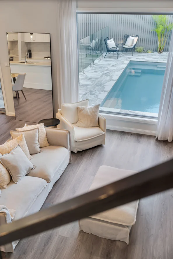 Additional image 9 of 17 Pleasant Circuit, Gledswood Hills NSW 2557