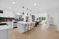 Additional image 6 of 1150 Sevier Ave, Menlo Park, CA, 94025