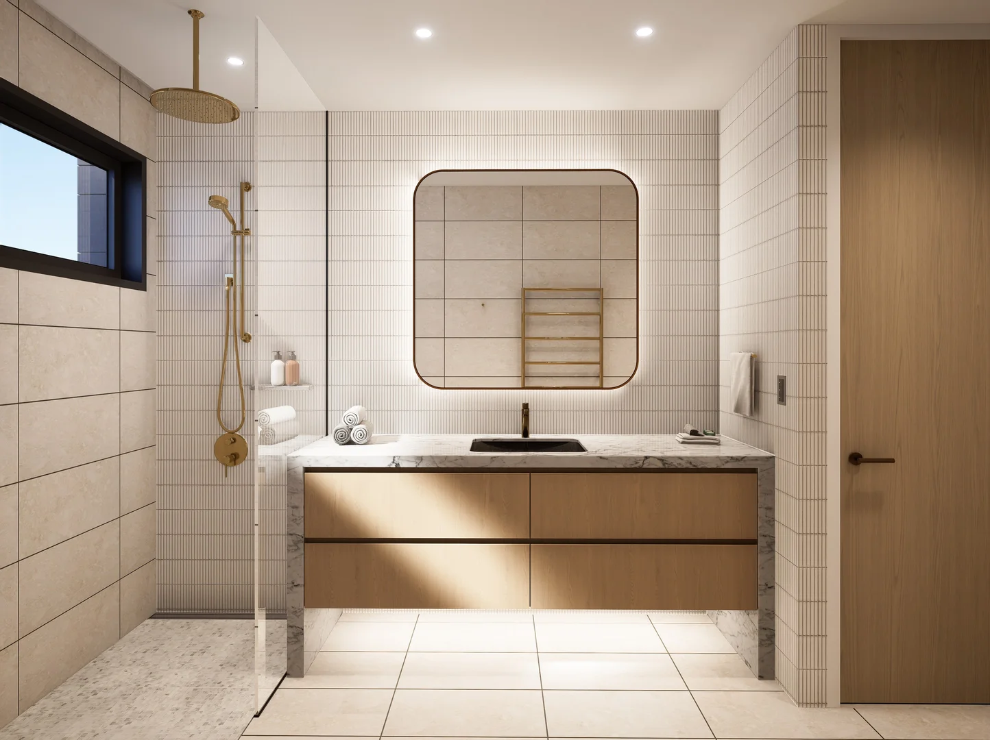 Additional image 11 of 4/2B Wallum Road, Edithvale VIC 3196