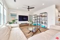 Additional image 15 of 4101 Adishian Way, Corona, CA, 92883