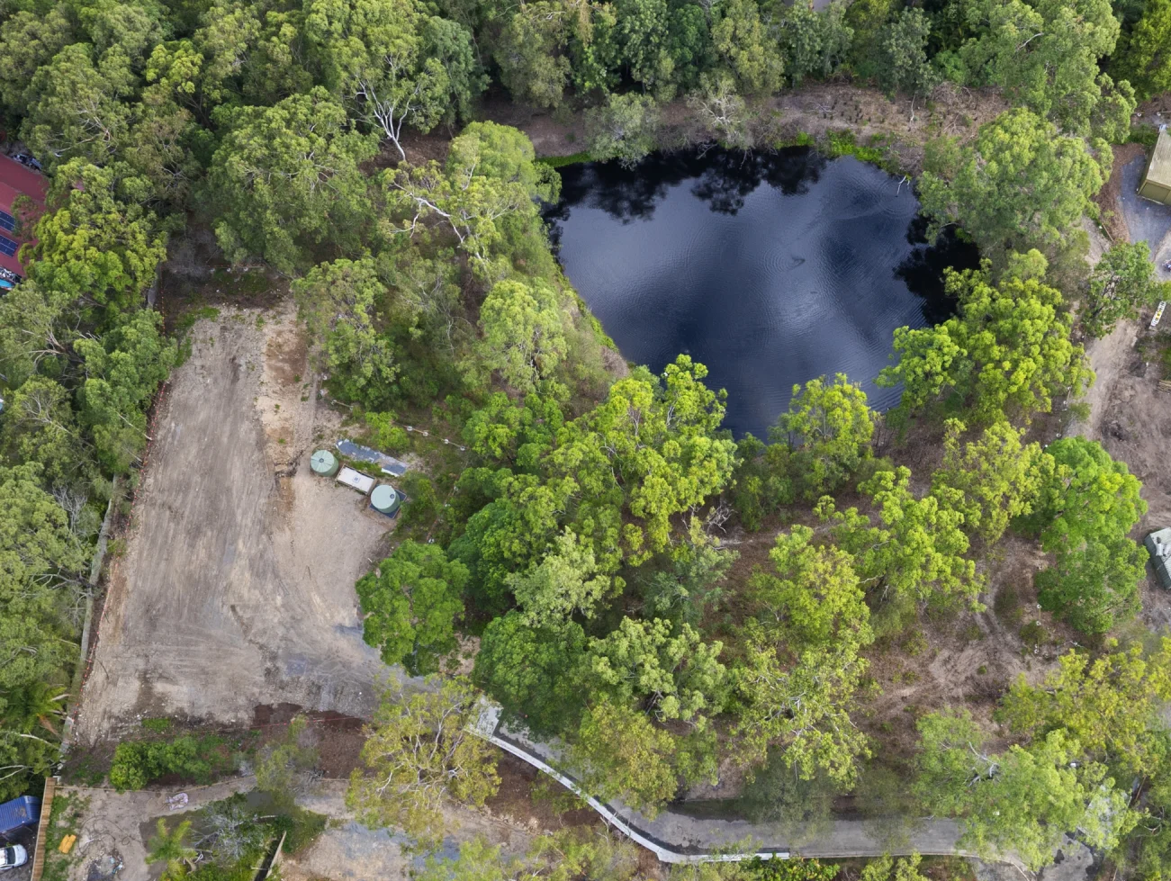 Additional image 10 of 2, 3, 4 & 5/144 Crane Crescent, Nerang QLD 4211