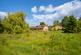 Additional image 29 of Pudsey LS28