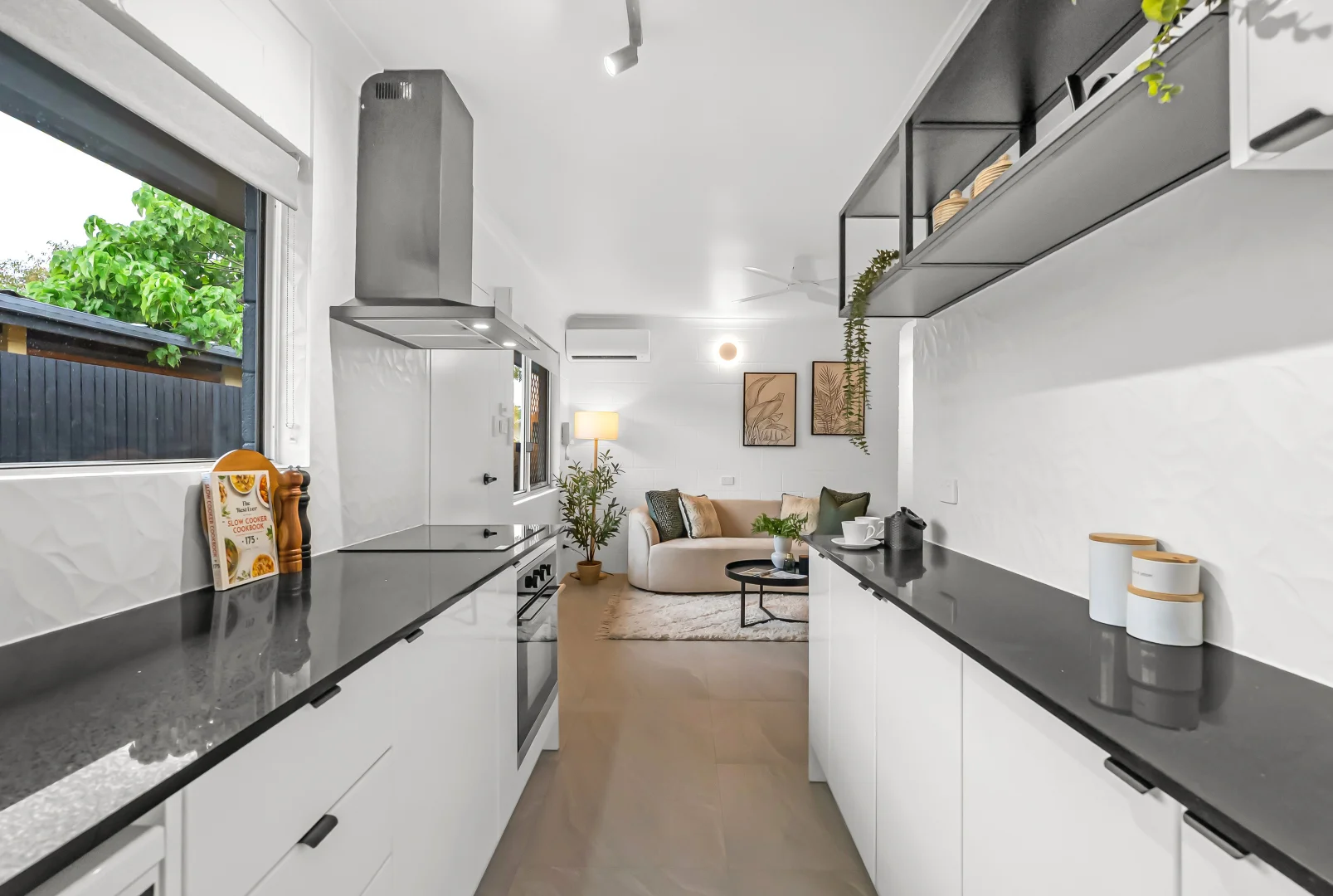 Additional image 4 of 3/11 Harris Street, Parramatta Park QLD 4870