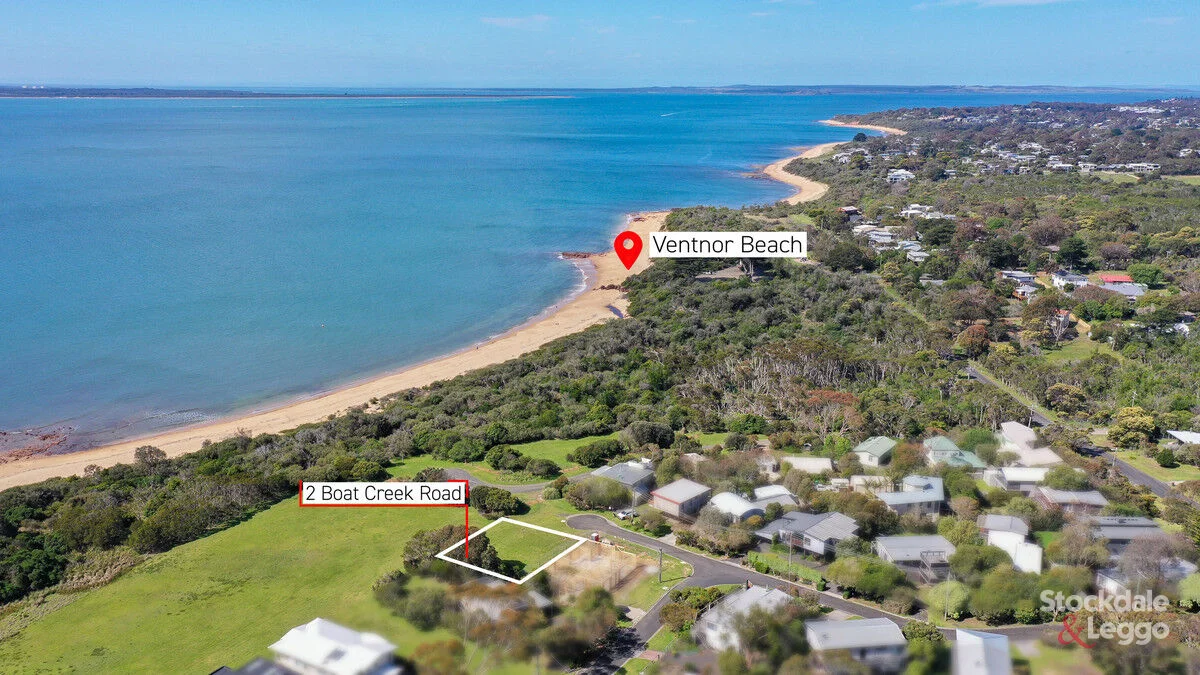 Additional image 7 of 2 Boat Creek Road, Ventnor VIC 3922