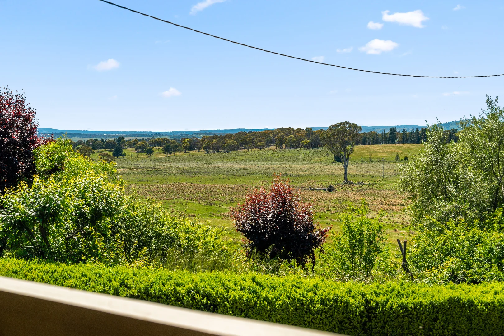 Additional image 40 of 87 Westmead Lane, Sutton NSW 2620