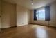 Additional image 9 of Eastern Avenue, Gants Hill - CHAIN FREE!