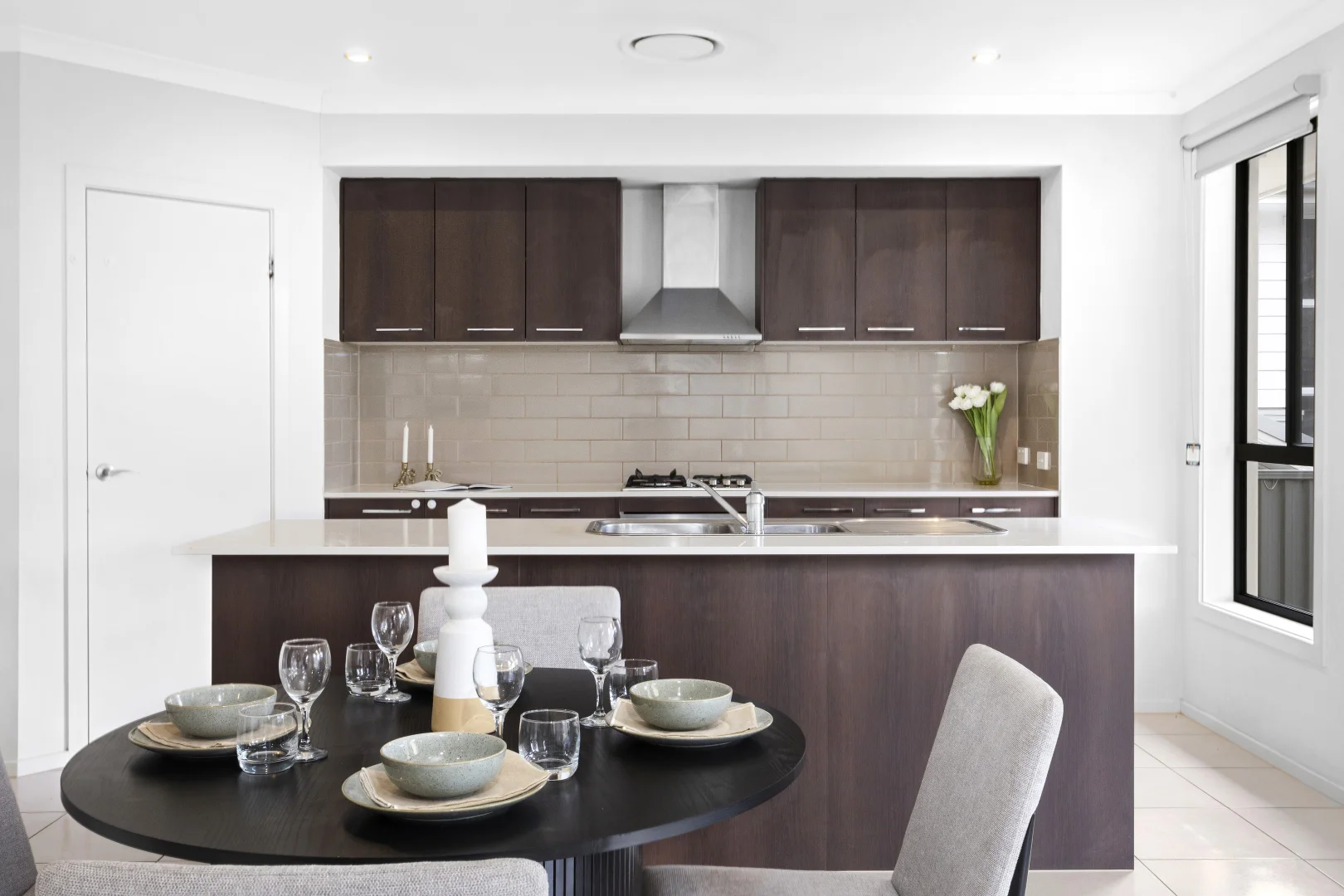 Additional image 7 of 61 Junction Road (Tallawong), Schofields NSW 2762