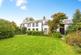 Glasson, Cumbria CA7