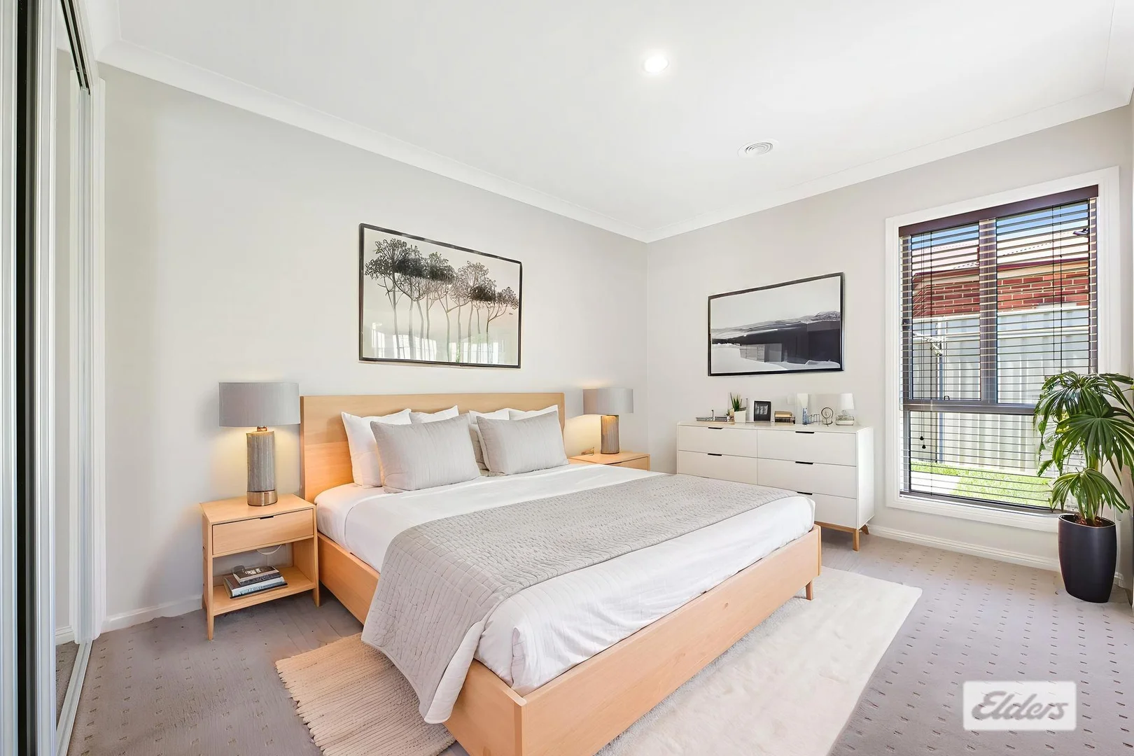 Additional image 6 of 30 Golflinks Avenue, West Wodonga VIC 3690
