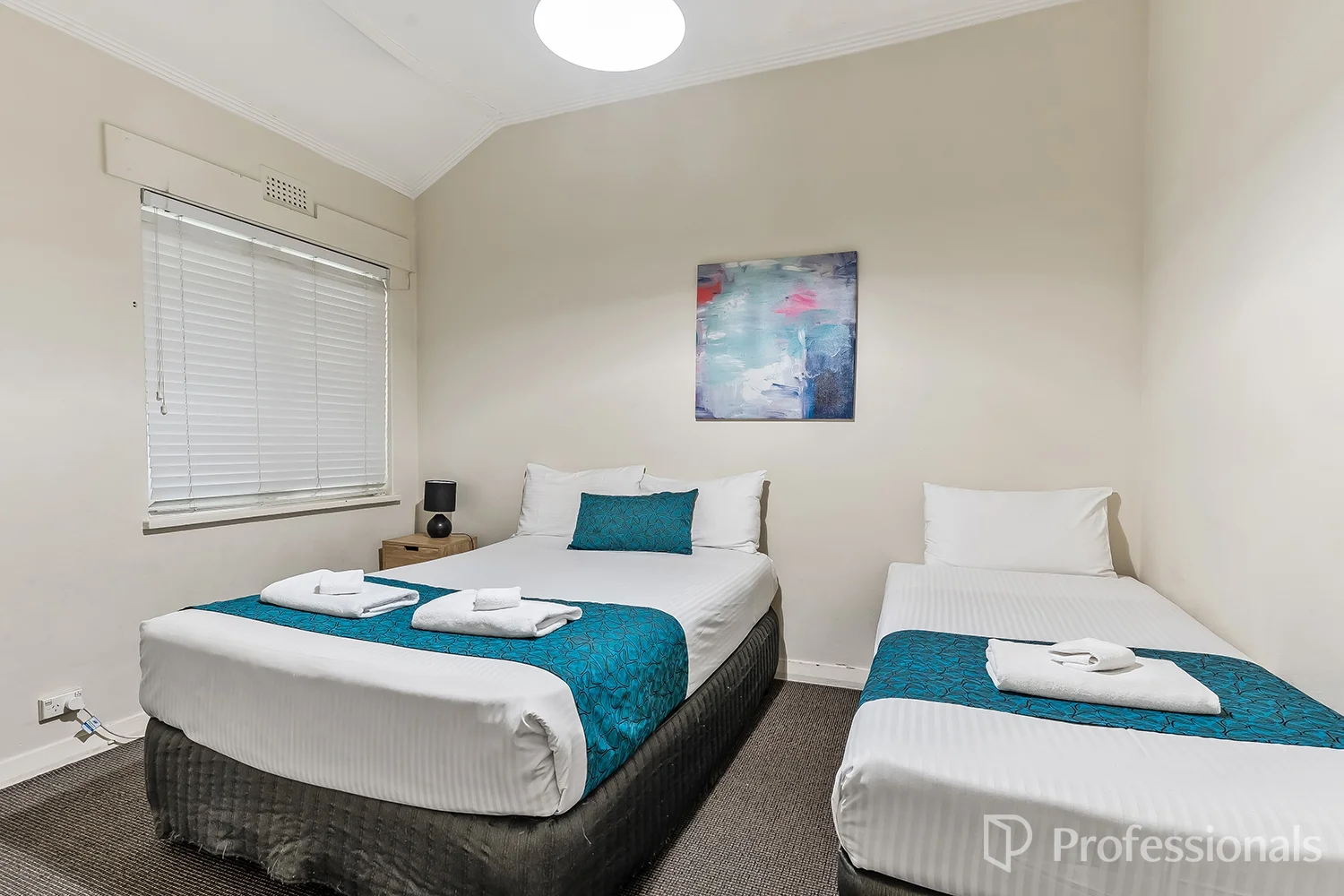 Additional image 7 of 24/45 King William Road, North Adelaide SA 5006