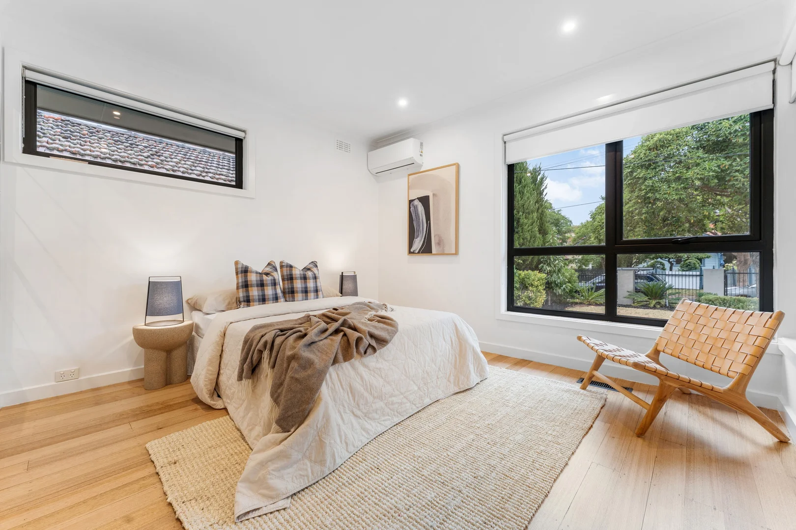 Additional image 19 of 11 Winsome Street, Mentone VIC 3194