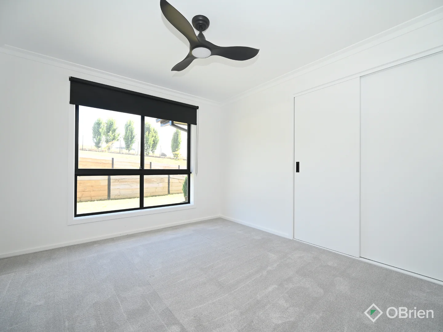 Additional image 15 of 11 Vincent Court, Wy Yung VIC 3875