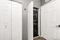 Additional image 20 of 1642 7th Ave Unit 421, San Diego, CA, 92101