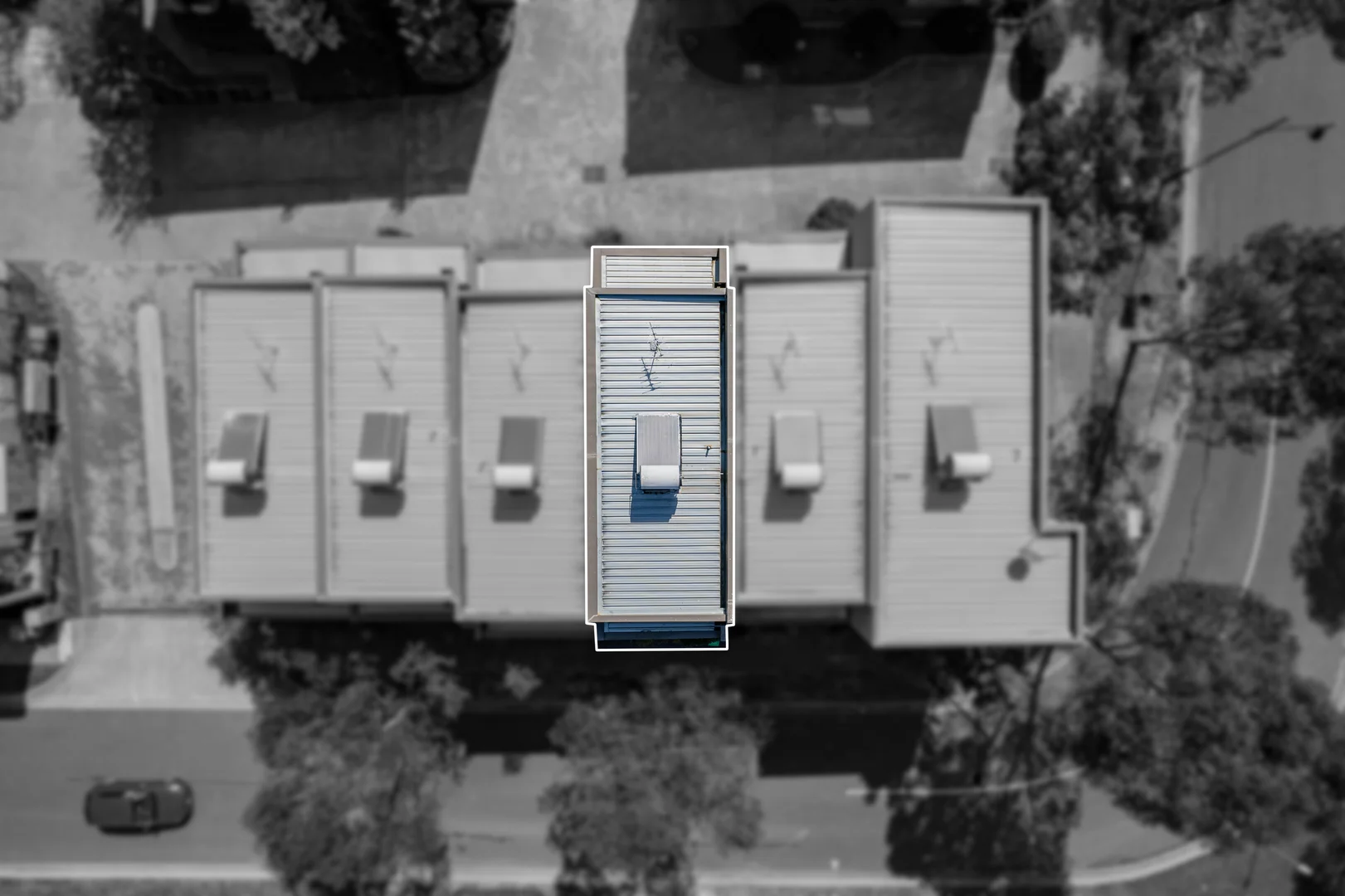 Additional image 3 of 3 Annecy Lane, Pakenham VIC 3810