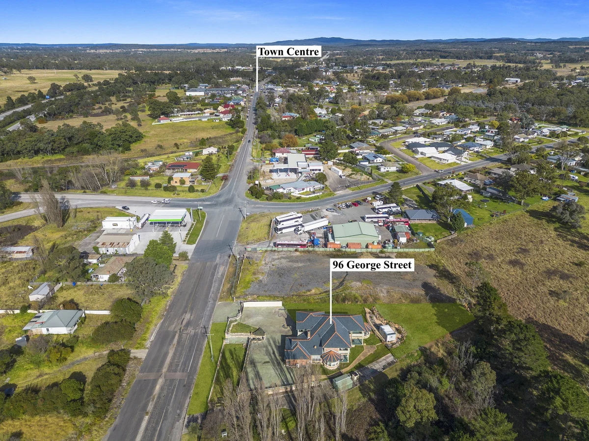 Additional image 24 of 96 George Street, Marulan NSW 2579