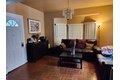 Additional image 9 of 521 E 21st St Unit North, Los Angeles, CA, 90011