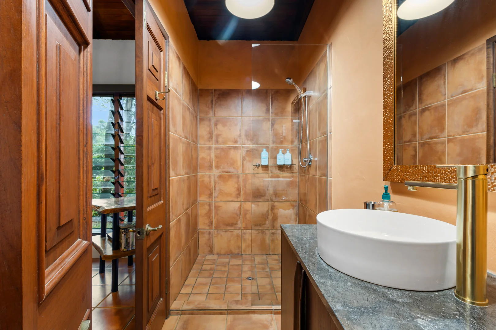 Additional image 31 of 1387 Mossman Daintree Road, Rocky Point QLD 4873