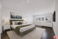 Additional image 25 of 1121 N Olive Dr Apt 302, West Hollywood, CA, 90069