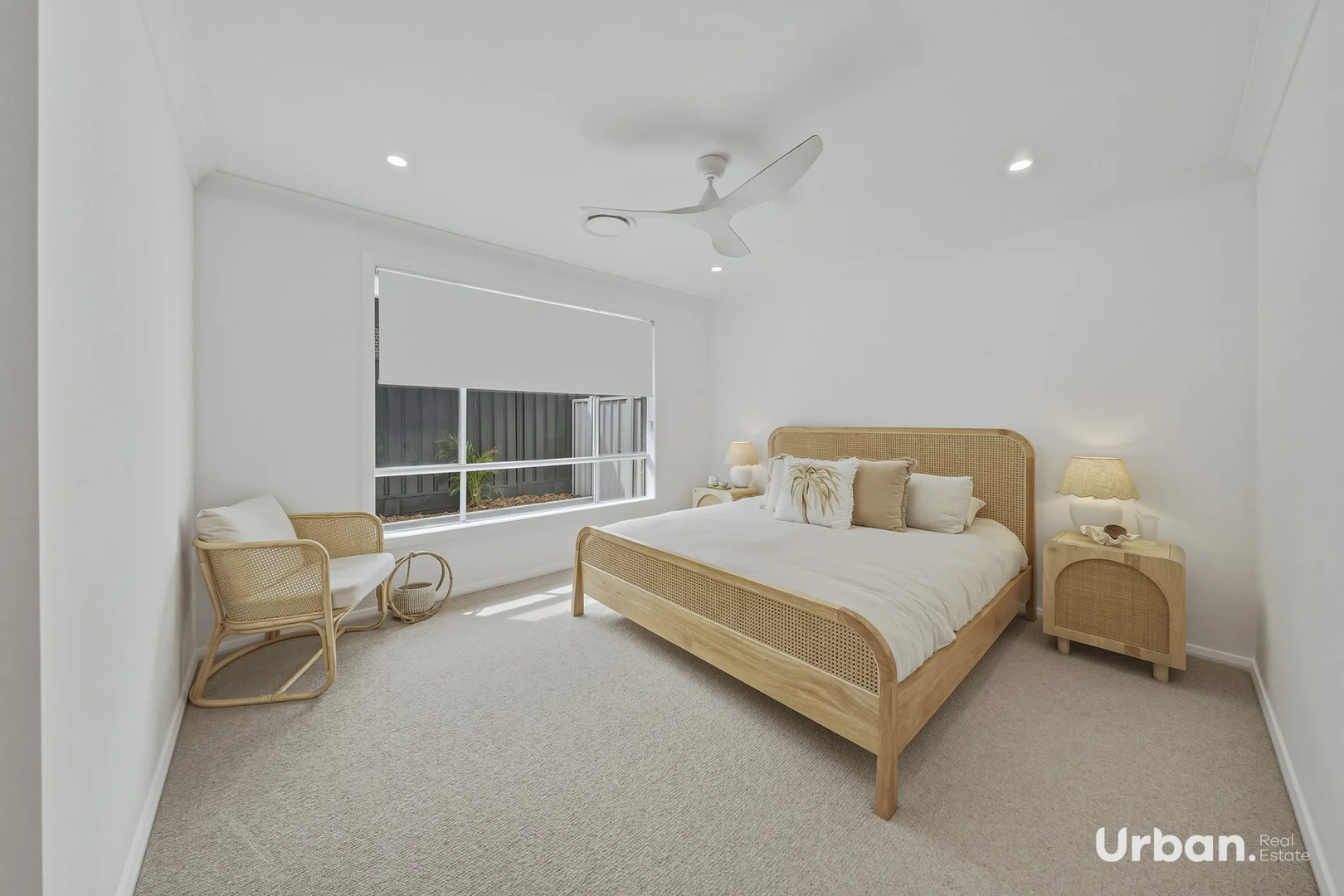 Additional image 9 of 22 Christopher Road, Lochinvar NSW 2321