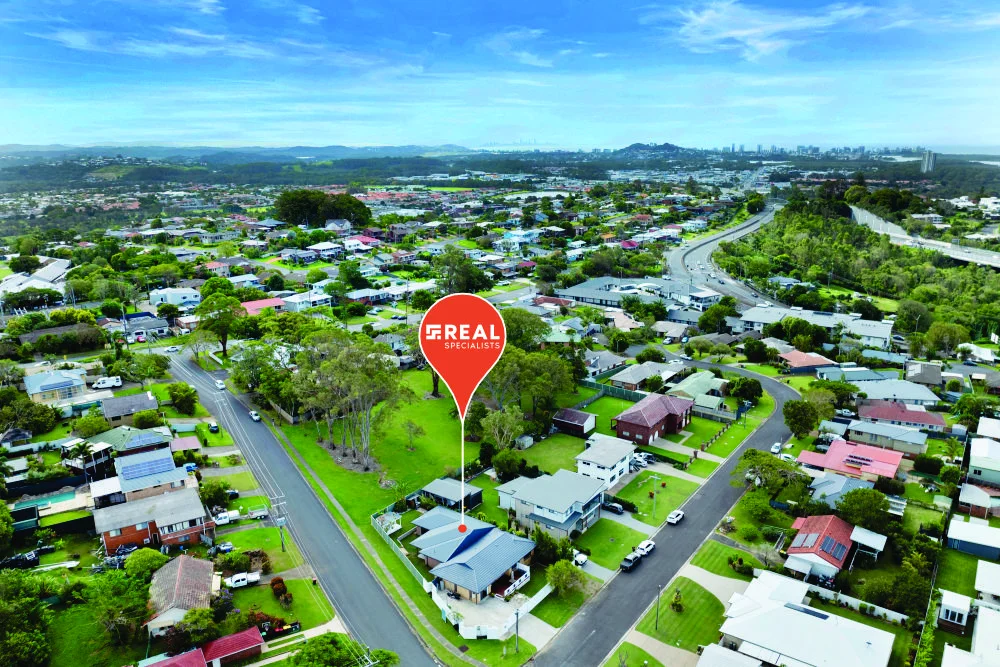 Additional image 20 of 9 Peter Street, Banora Point NSW 2486