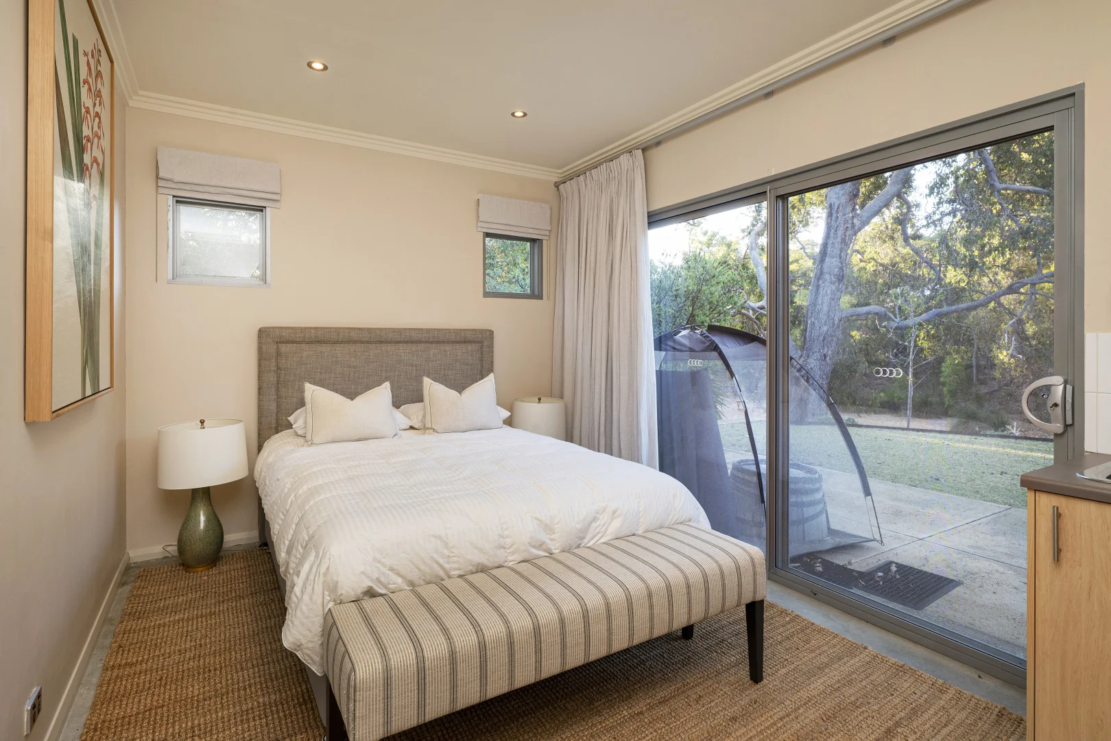 Additional image 32 of 301 Sheoak Drive, Yallingup WA 6282