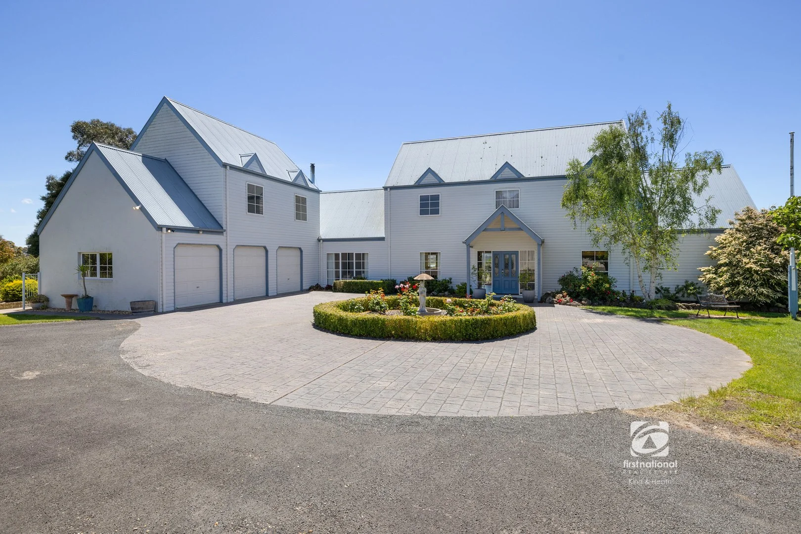 Additional image 26 of 45 Cattlemans Track, Metung VIC 3904