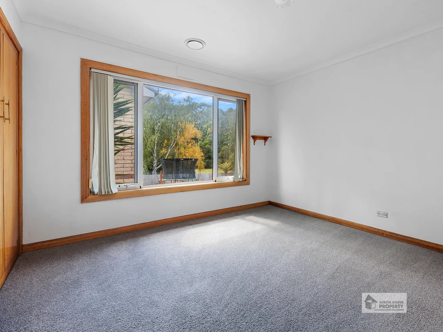 Additional image 10 of 28 Gibbons Street, Wynyard TAS 7325