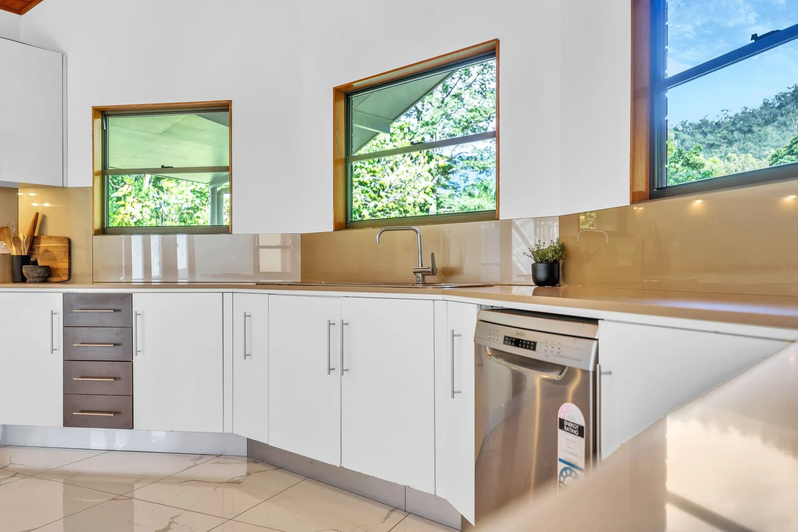 Additional image 6 of 63 Vico Street, Gordonvale QLD 4865