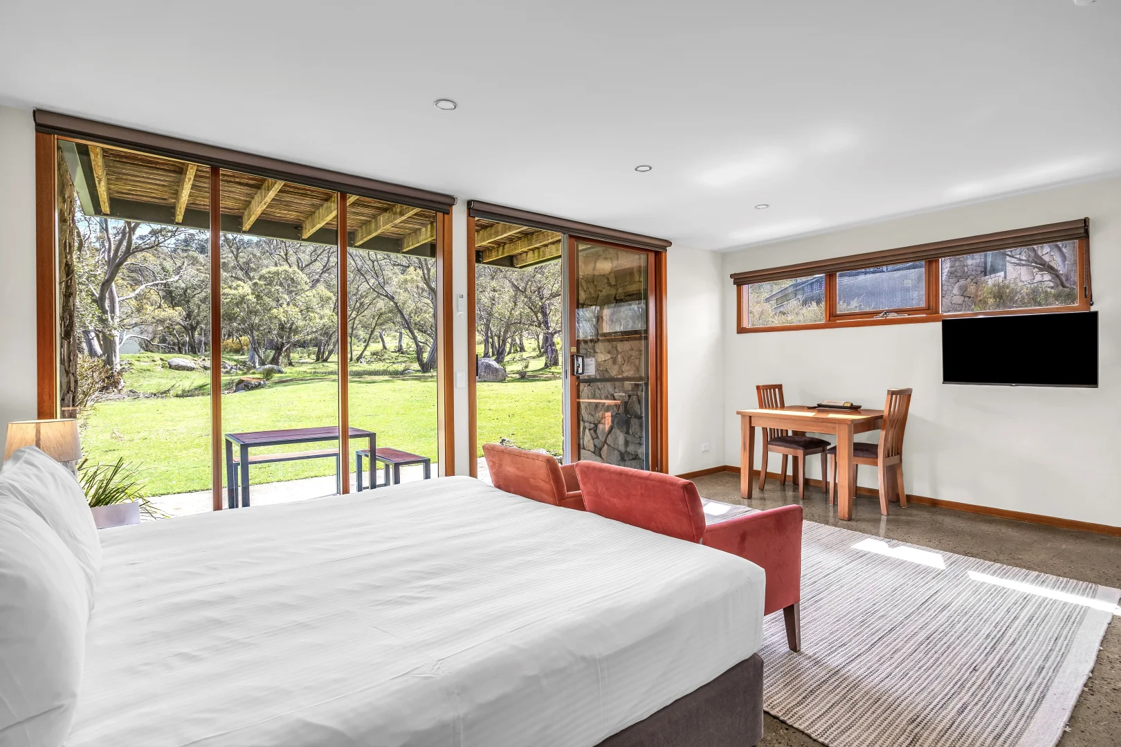 Additional image 32 of 7 Bullocks Drive, Crackenback NSW 2627