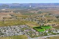 Additional image 31 of 6054 Alberta Ave, Marysville, CA, 95901