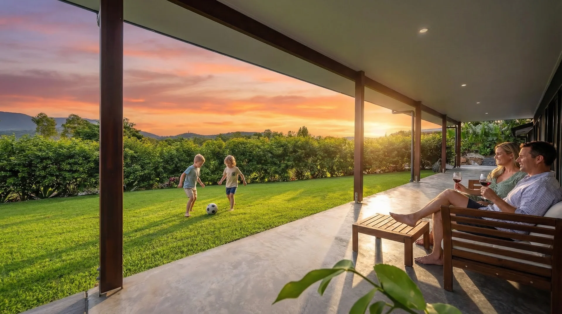 Additional image 6 of 26 Wills Court, Cannonvale QLD 4802