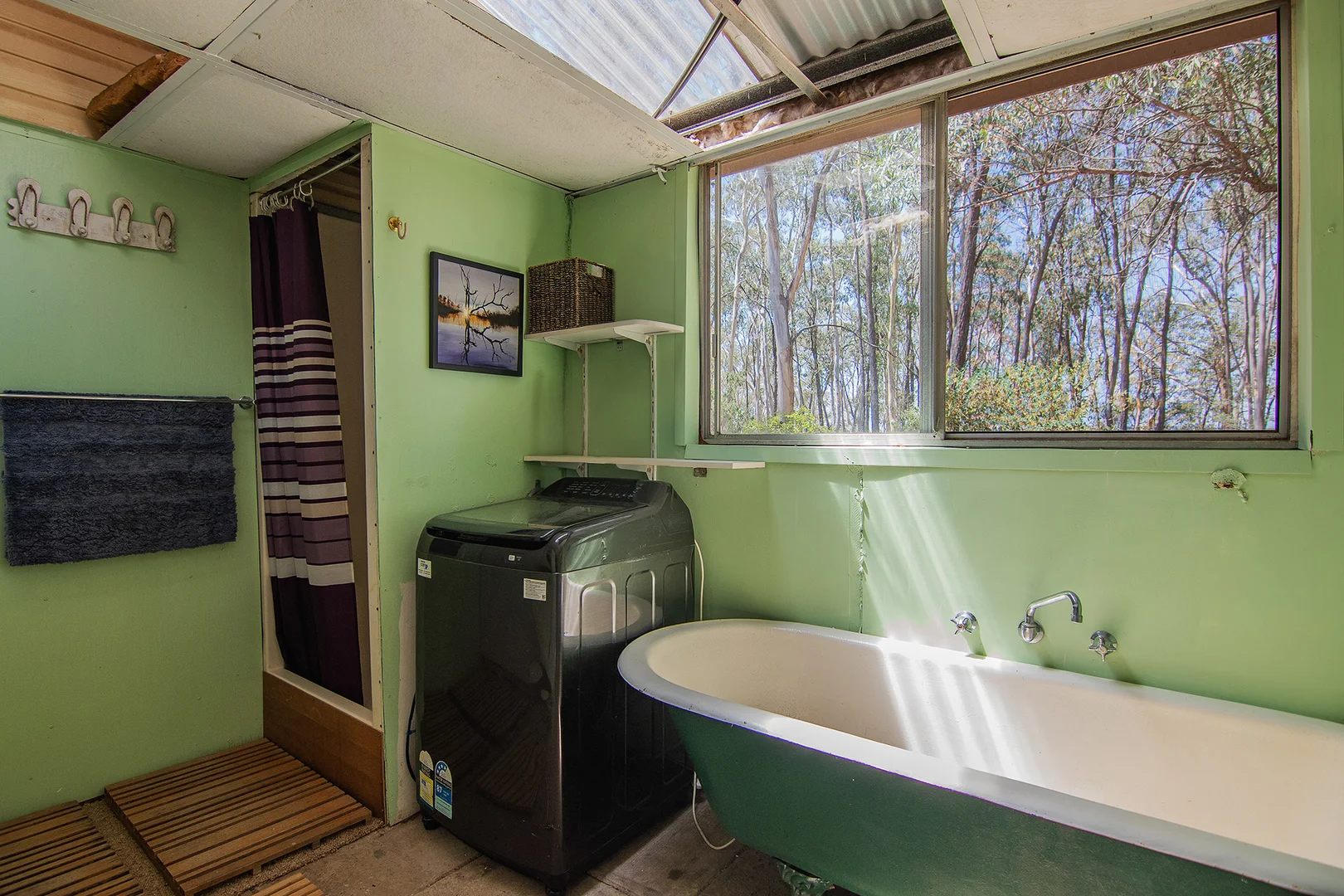 Additional image 9 of 855 Bonds Road, Mudgee NSW 2850