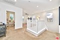 Additional image 27 of 4101 Adishian Way, Corona, CA, 92883