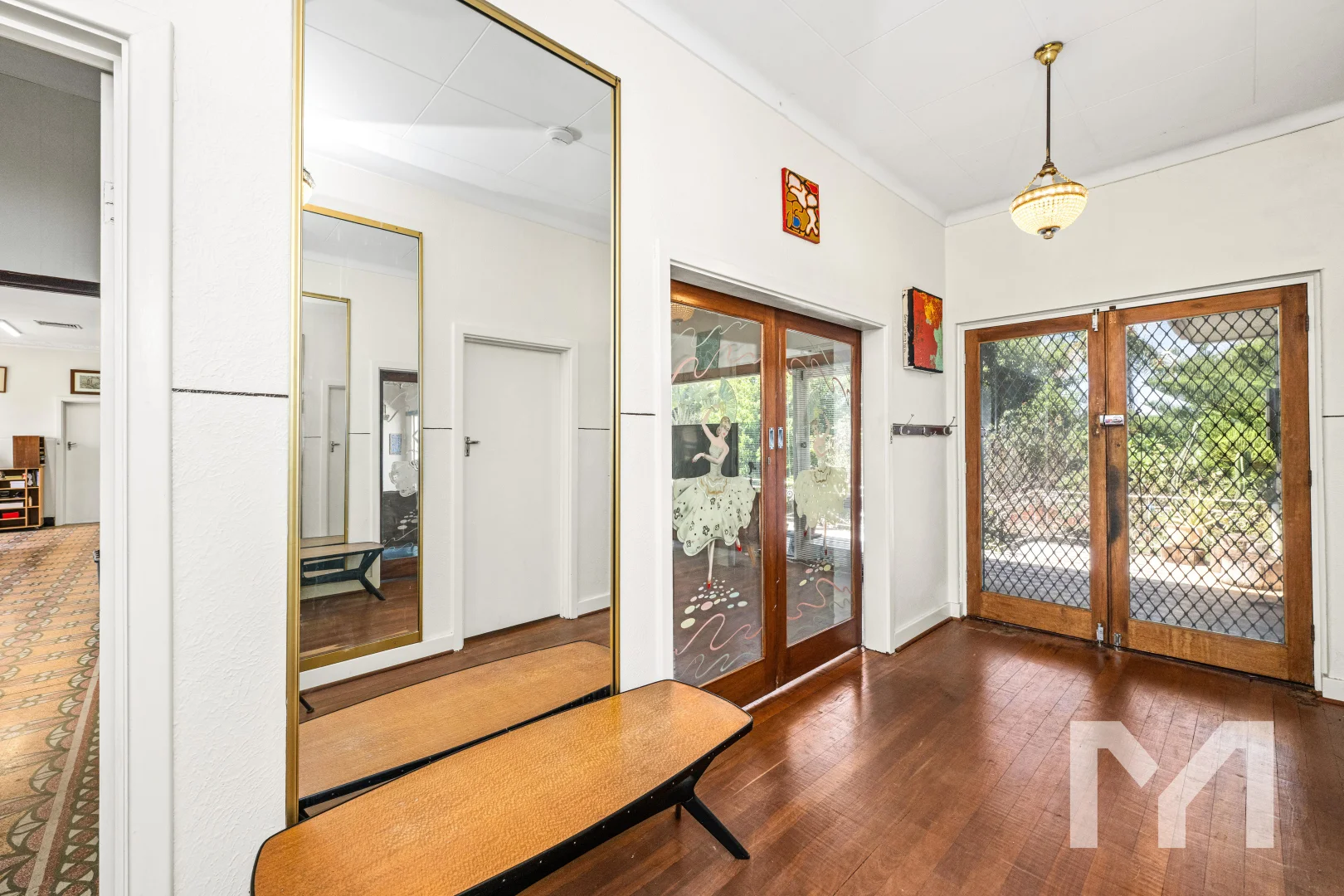 Additional image 8 of 308 Canning Highway, Bicton WA 6157