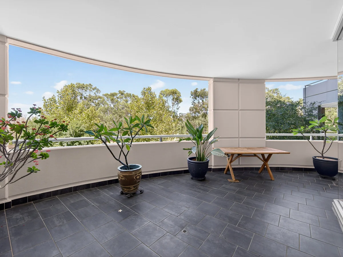 Additional image 20 of 1B/29 Trafalgar Road, East Perth WA 6004