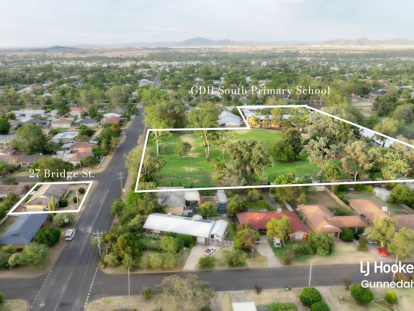 Additional image 18 of 27 Bridge Street, Gunnedah NSW 2380
