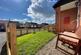 Additional image 8 of Hopgarth Court, Chester Le Street, DH3