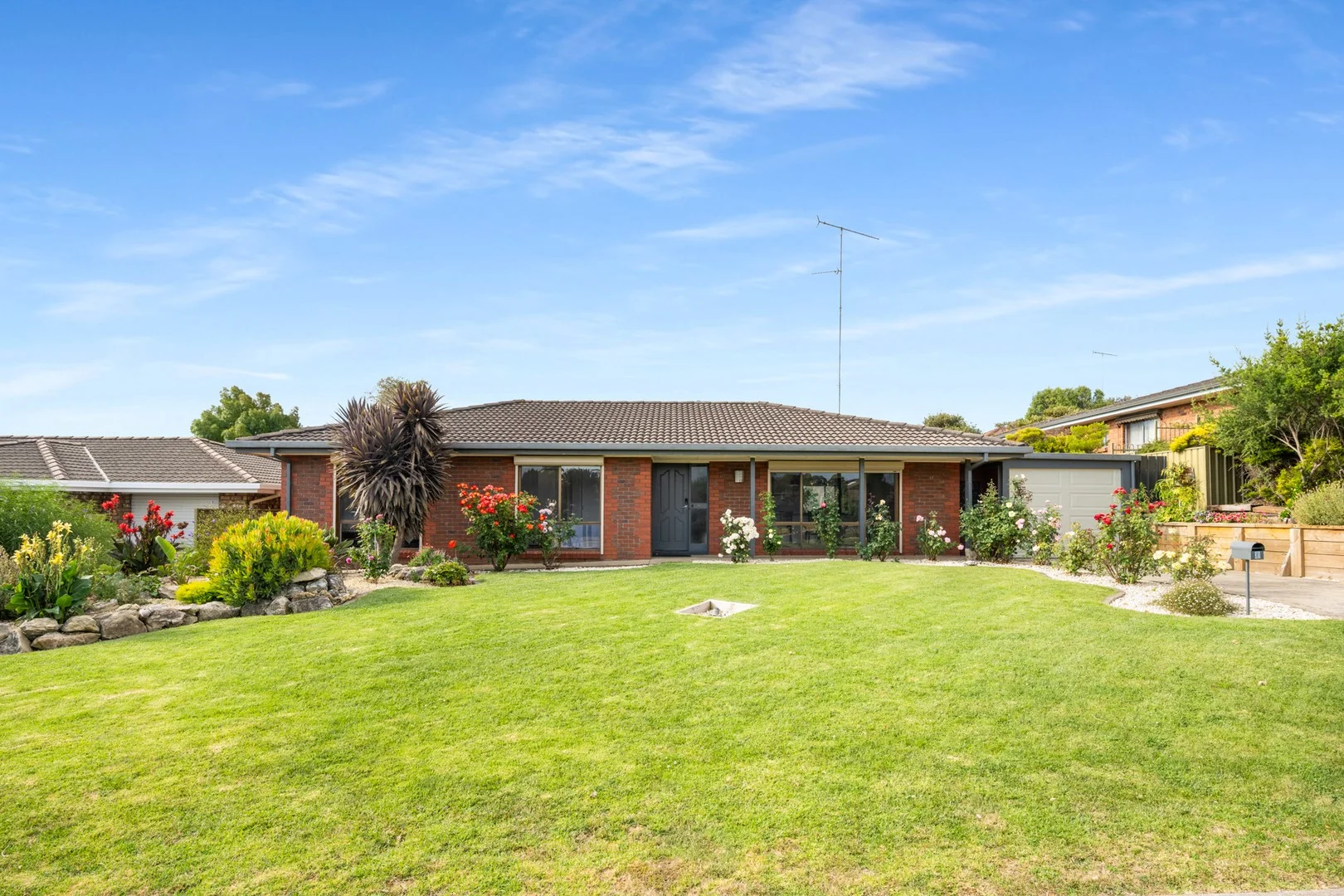 3 Tanglewood Crescent, Mount Gambier SA 5290