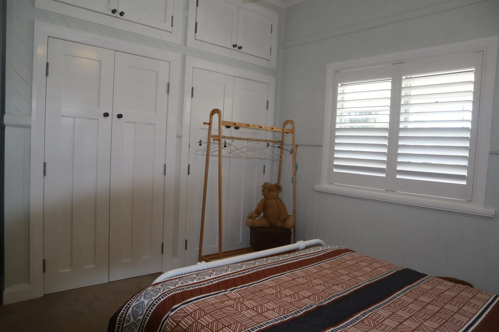 Additional image 16 of 20 Frazer Street, Bingara NSW 2404