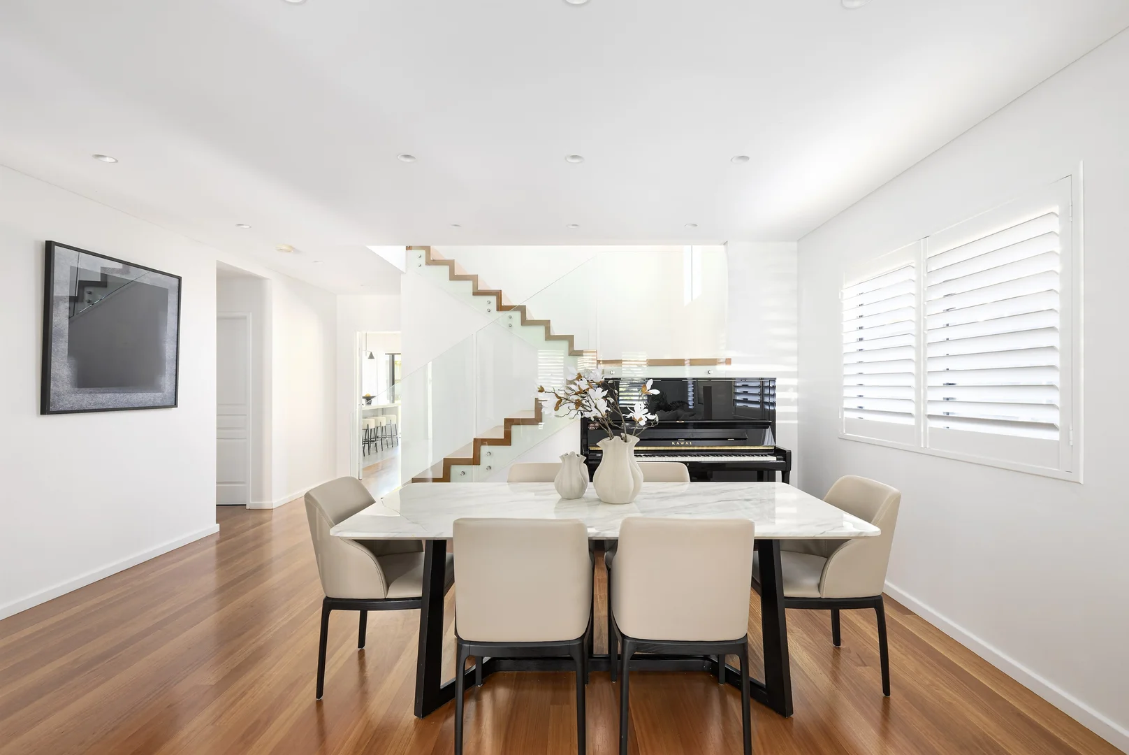 Additional image 9 of 3 Reims Street, Russell Lea NSW 2046