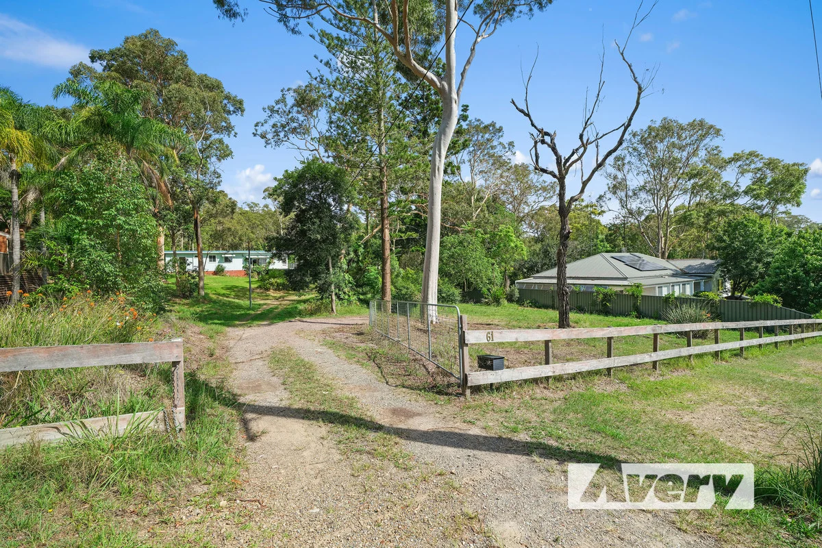 Additional image 15 of 61 Jarrett Street, Kilaben Bay NSW 2283
