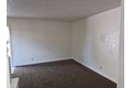 Additional image 6 of 218 W Dakota Ave Unit 218A, Fresno, CA, 93705