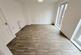 Additional image 6 of Inglefield, Owton Grange, Hartlepool